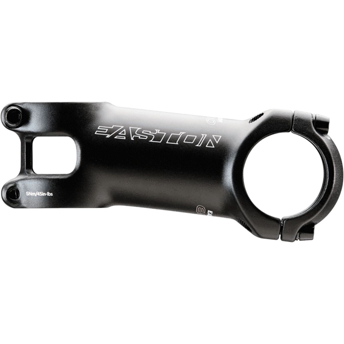 Easton EA90 Stem