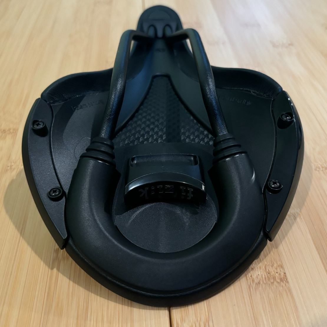 Fizik Aliante R7 Saddle