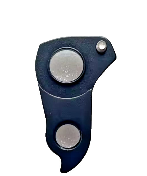 Dropout WI7099 For Wilier Filante Zero SL SLR Bike Rear Derailleur Lug Hangers