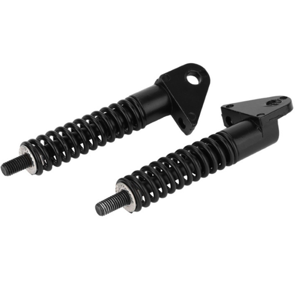 Electric Scooter Front Hydraulic Shock Absorber 10in For-KUGOO M2 Scooter