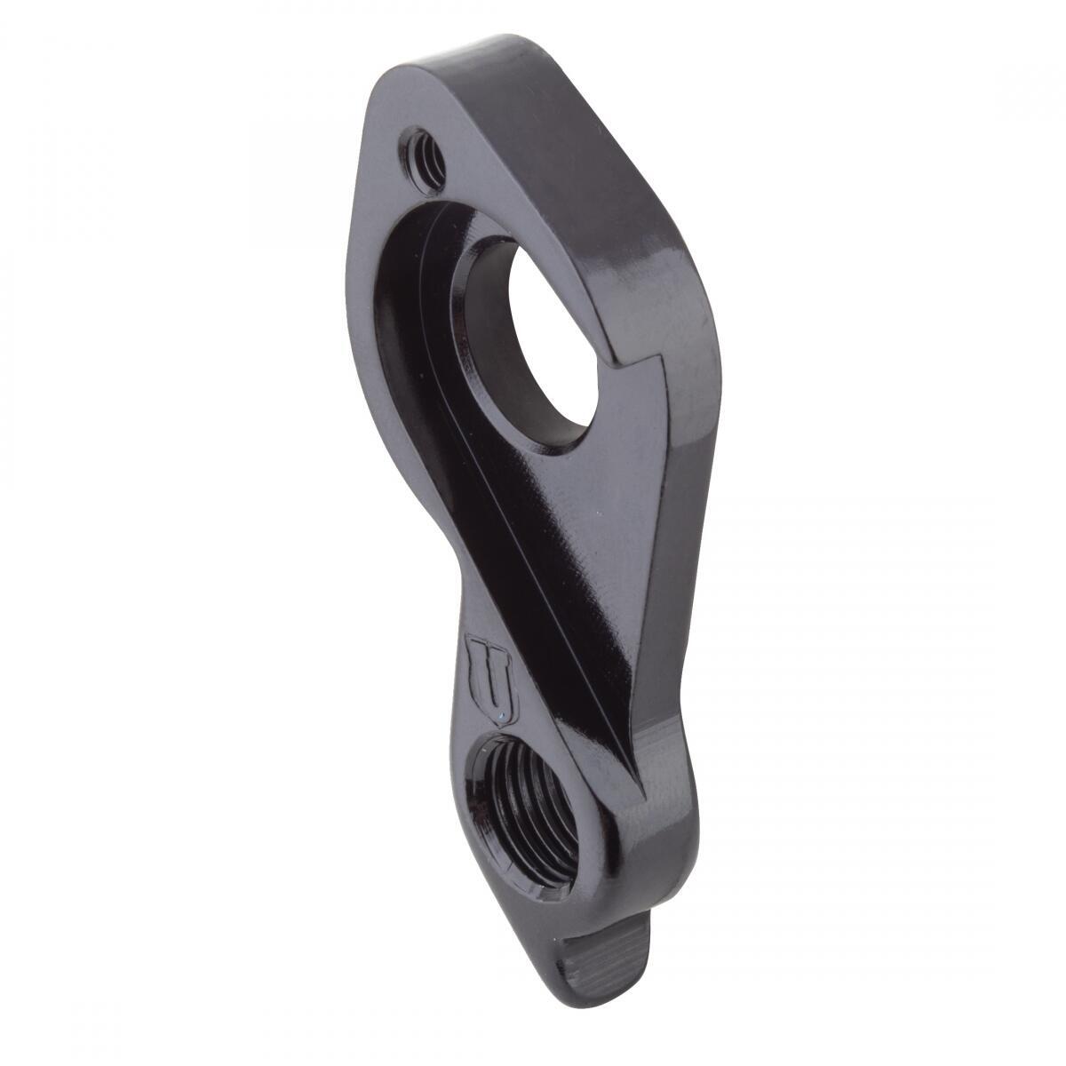 BIKE BICYCLE REAR DERAILLEUR HANGER S-214 FITS SOME FOCUS