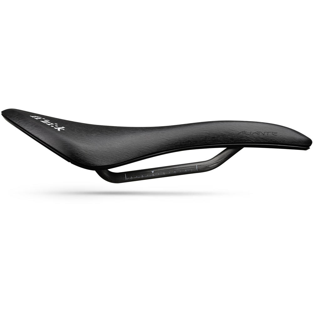 Fizik Tempo Aliante R1 Light Saddle 145mm