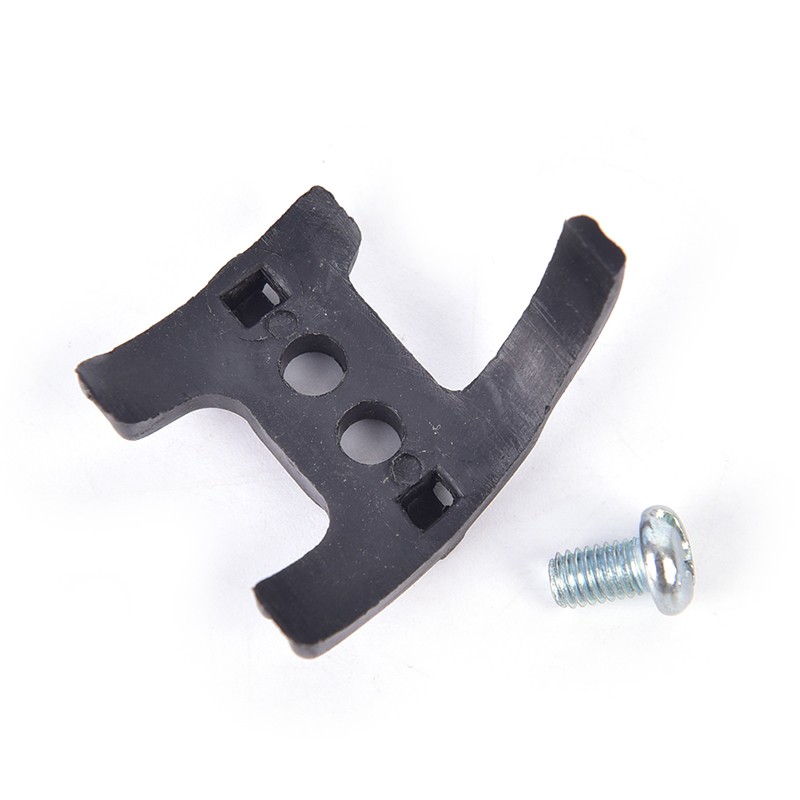 Road Bike Anti-friction Bottom Bracket Shifter Cable Guide Line Tube HousingL-zo