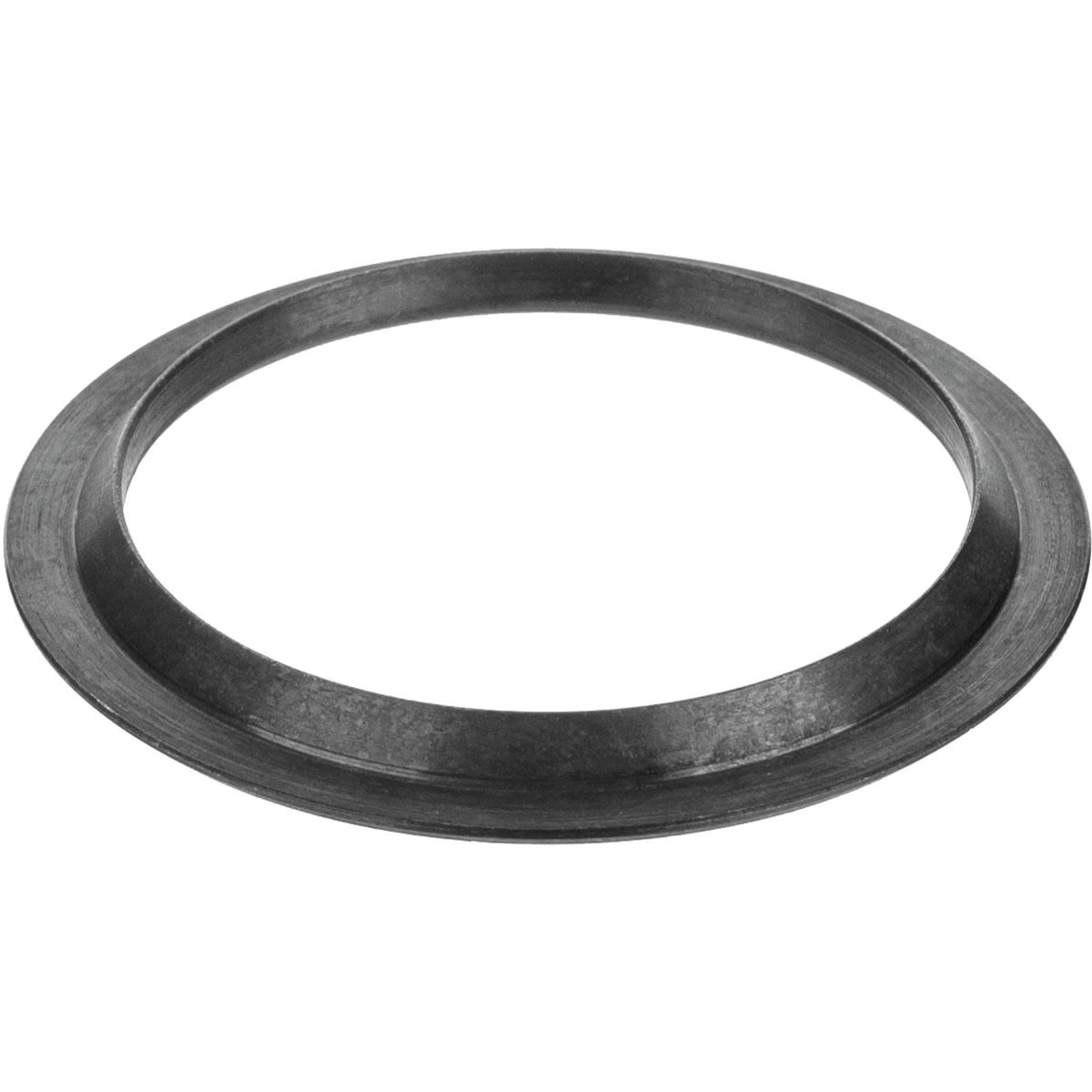 FSA FSA ZS Crown Race Steel, 1.5in