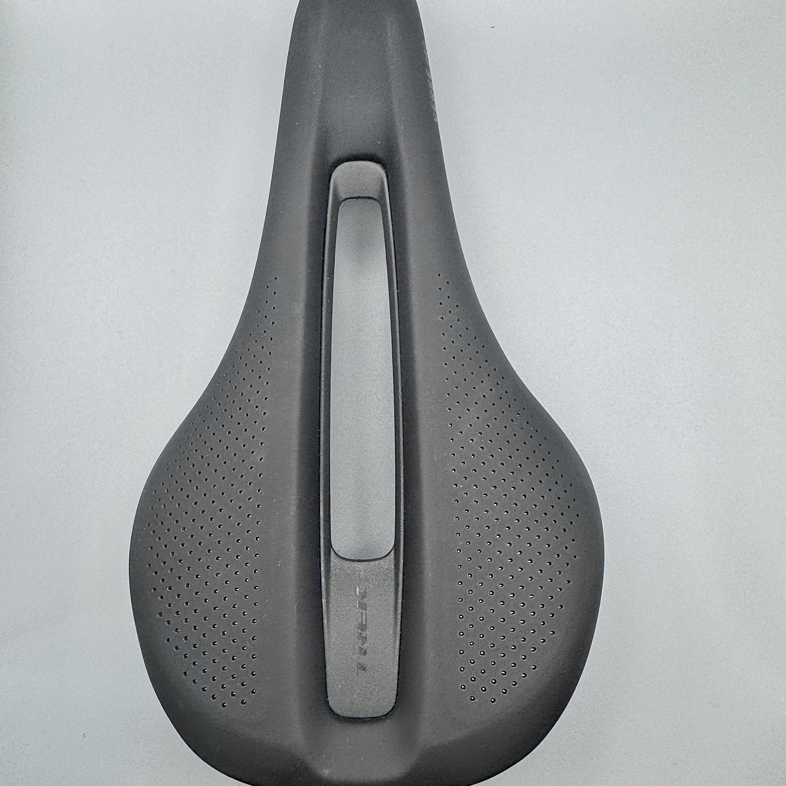 Trek Bontrager Verse Pro Carbon Rail 155mm Short Saddle