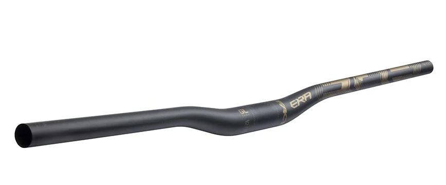 RaceFace Era Riser Handlebar – Rise 20mm, Width 800mm, Clamp 35mm, Kash Money