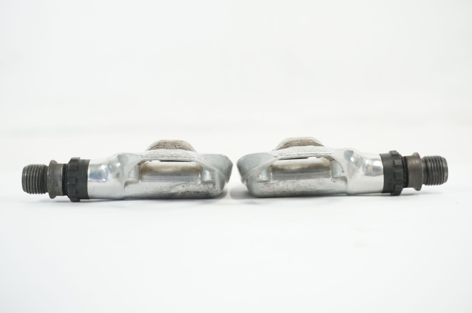SHIMANO «SHIMANO» PD-A520 pedal / Baichari Utsunomiya store