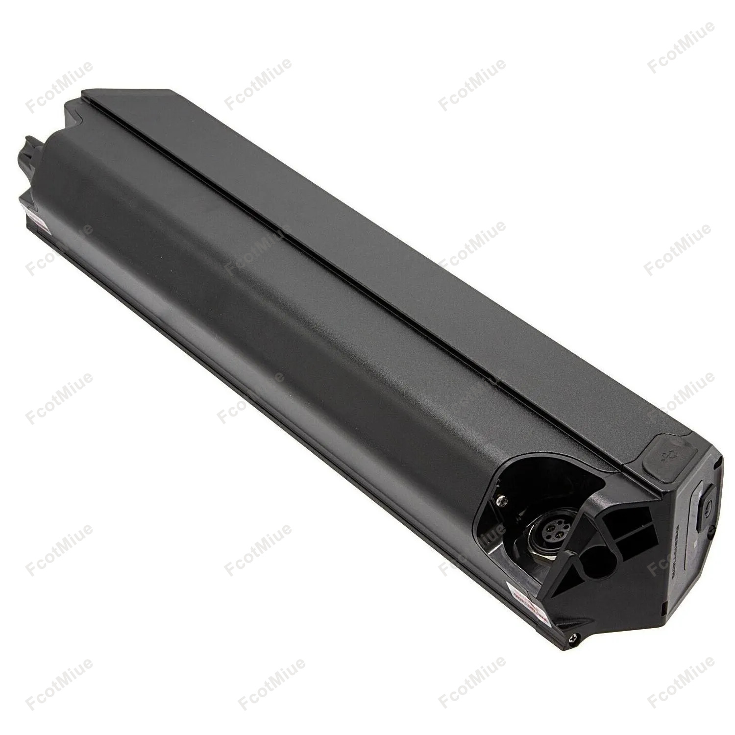 Reention Dorado Ebike Battery 48V 13Ah 17.5Ah for Fifield Rogue Wave / Bonfire
