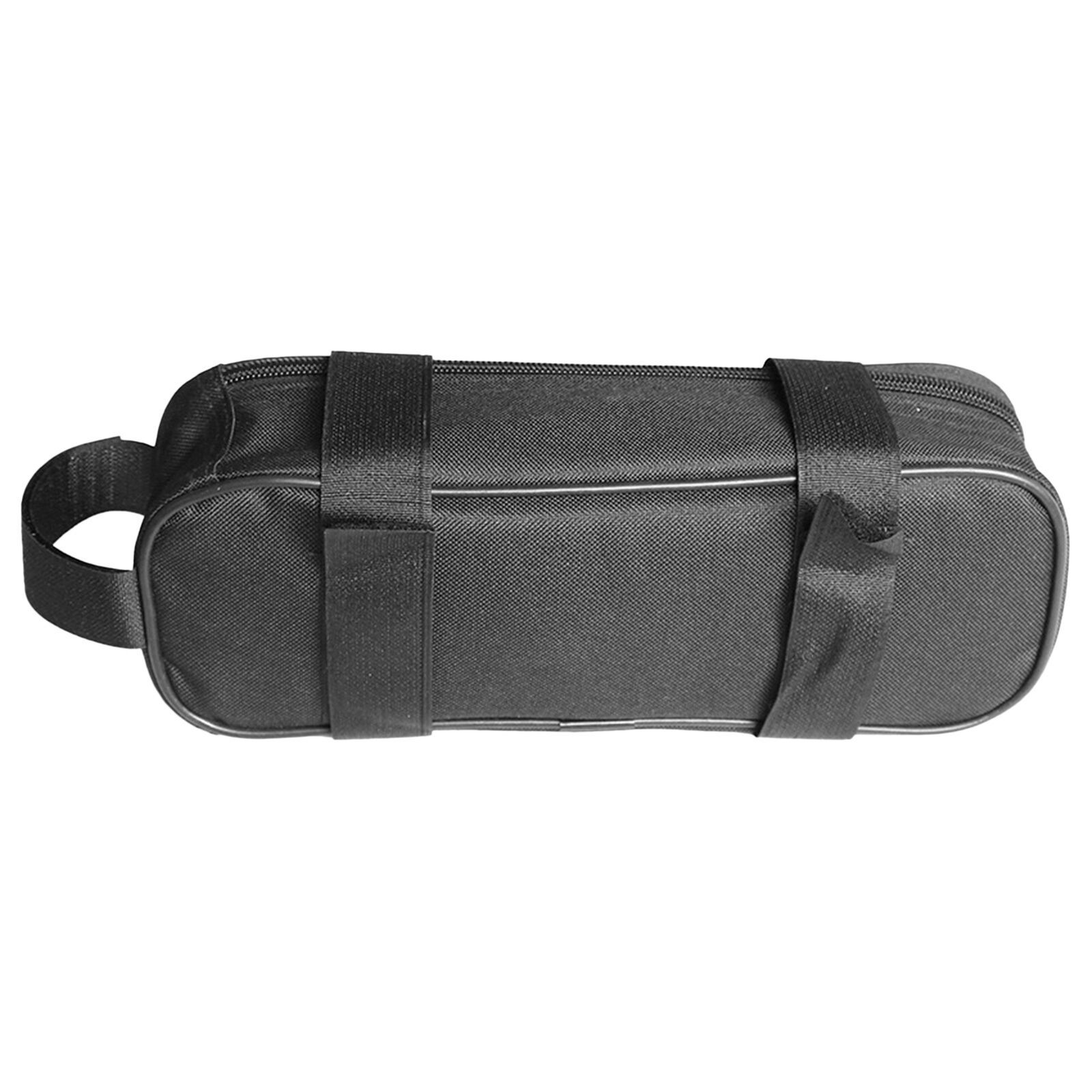 Waterproof Ebike Controller Bag MTB Road Bike Protective Case