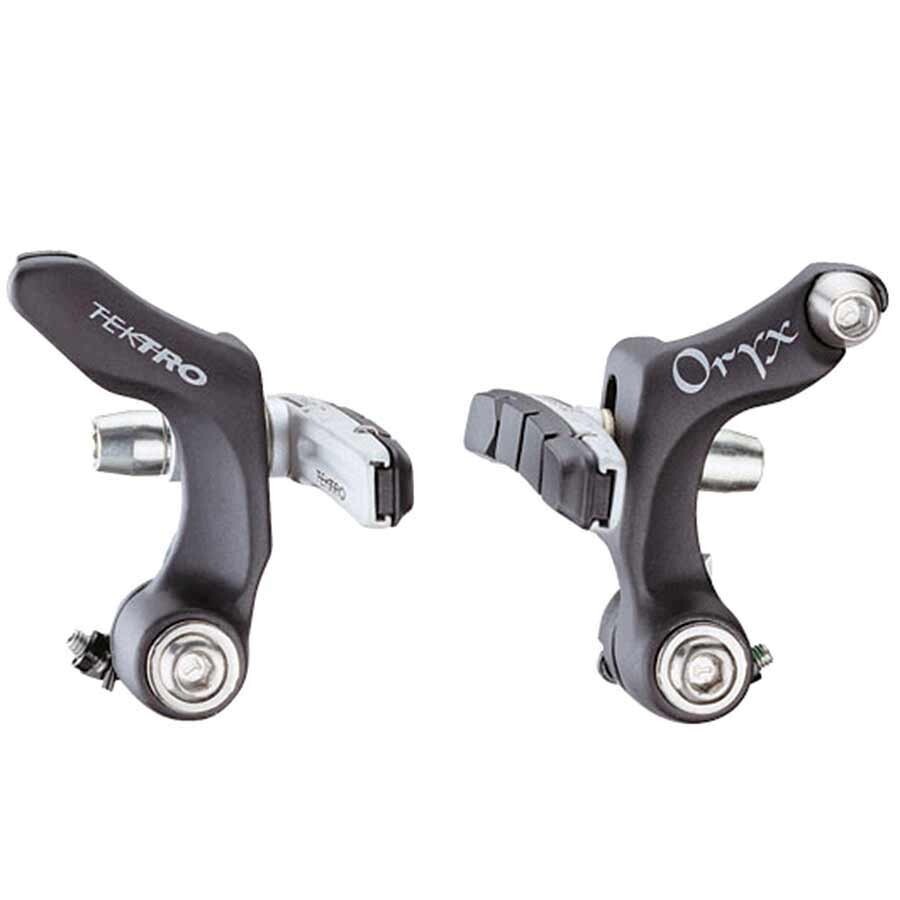 Tektro 992AG Oryx Cantilever Brake Set