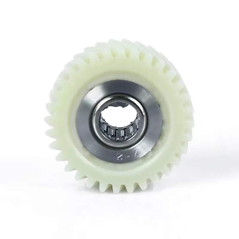 Ebike Bafang Mid Drive Motor Reduction Nylon Gear For BBS01 BBS02 BBSHD UART CAN