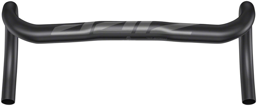 Zipp Speed Weaponry Service Course SL-70 Ergo Drop Handlebar Alloy 31.8mm 42cm