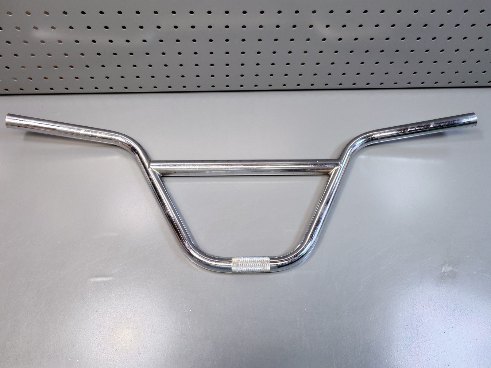Gt 0.65 Bmx Bars