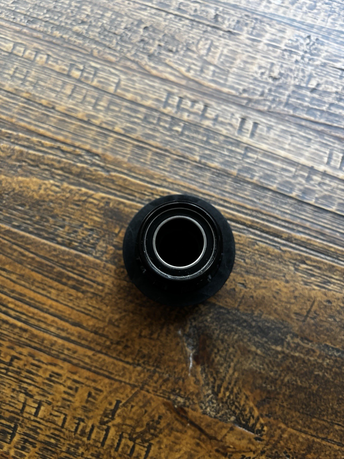 SRAM XDR Freehub Body P250116