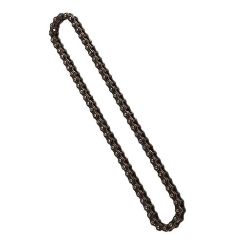 70-Length Hisun Oil Pump Chain – Compatible for UTV 500 550 700 750
