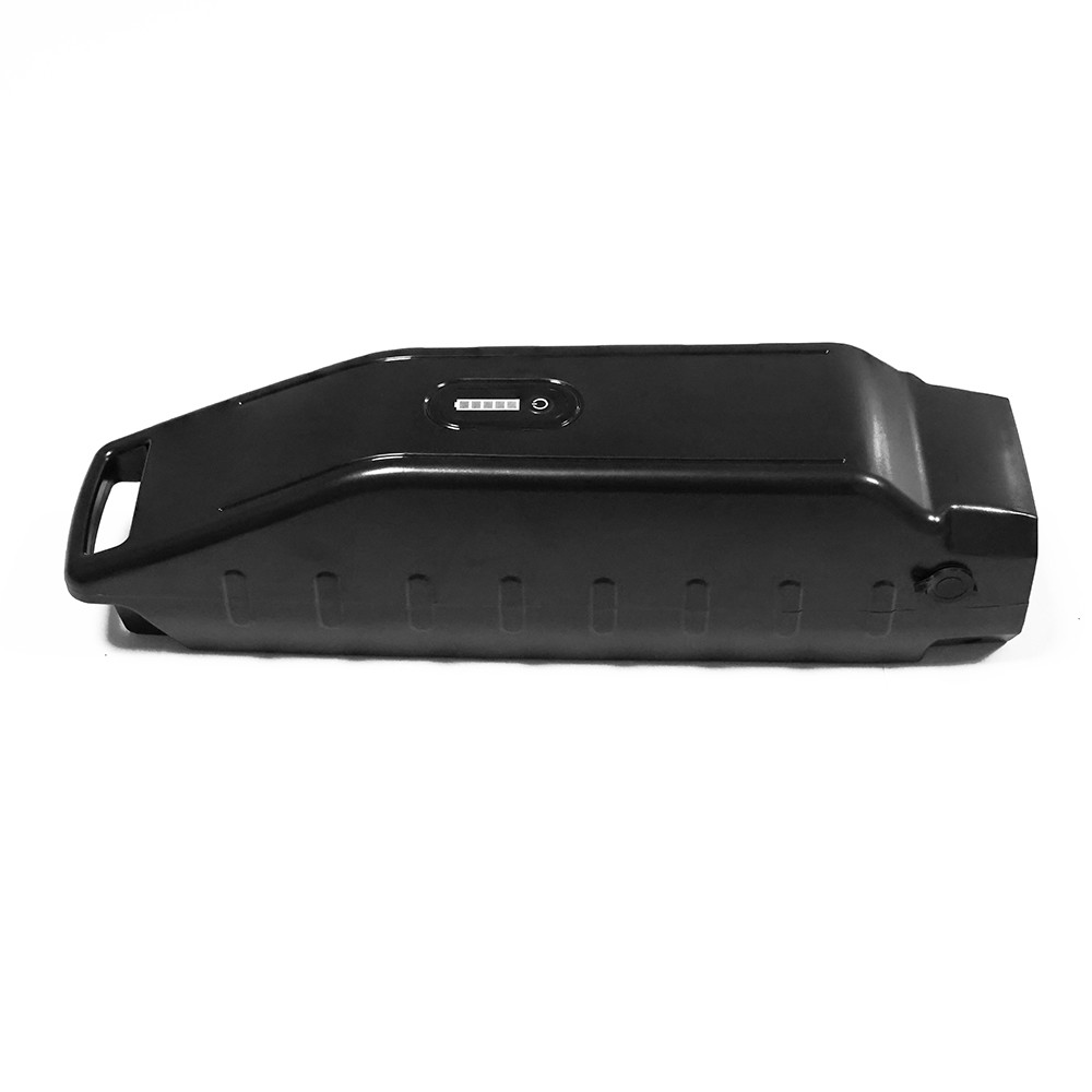 Ebike battery 24V 25.2V 36V 10.4Ah Panasonic/Yamaha/Samsung Li-Ion for Bicycle