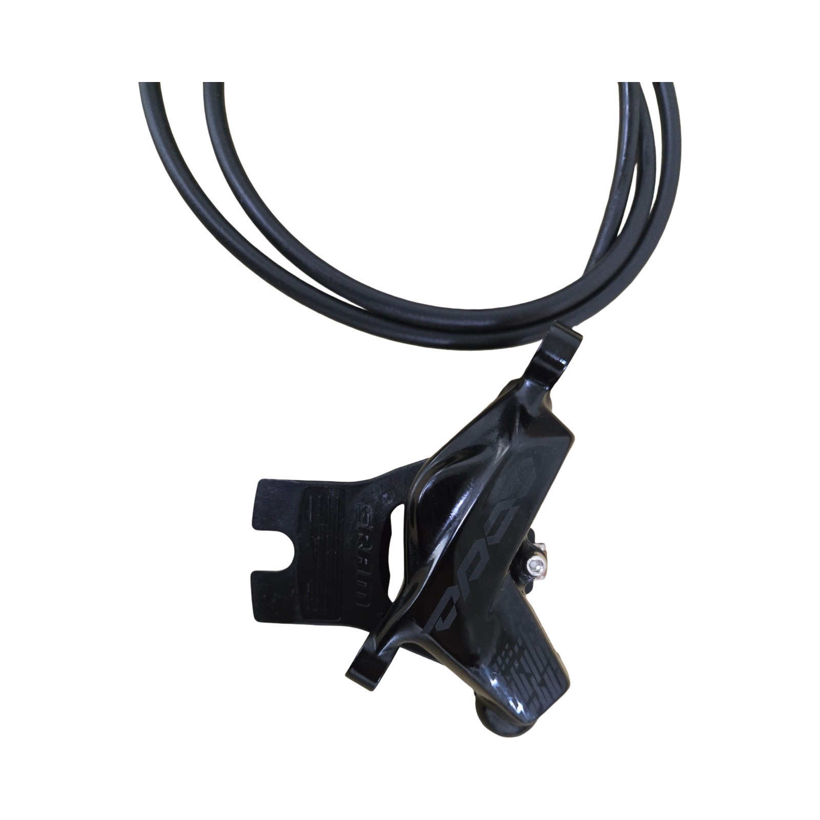 Sram Code RSC Front Disc brake 850mm 4 Piston Enduro