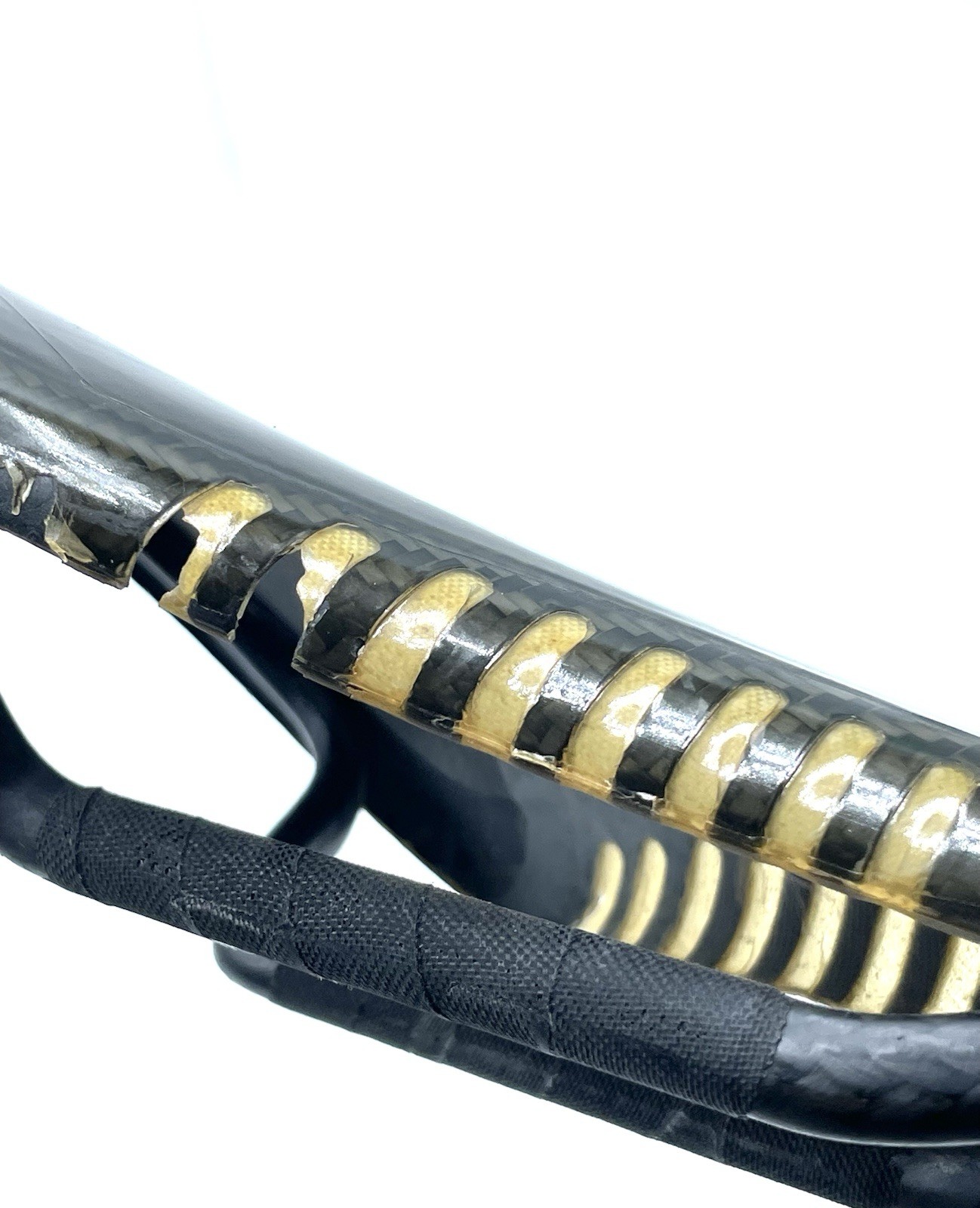 Fizik Arione K:1 Mobius Full Carbon Saddle Handmade In Italy