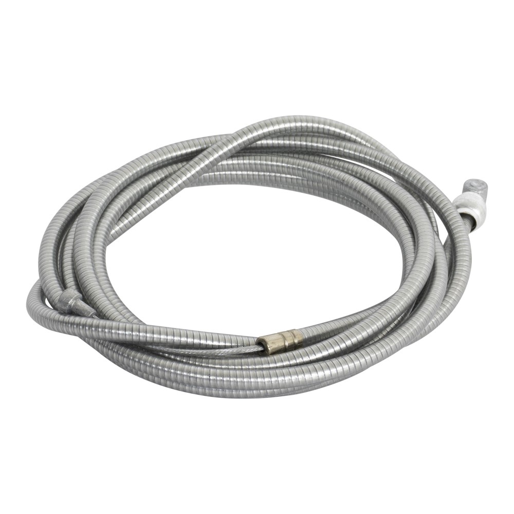PRO+ 70″/75″ Brake Cable for Bicycle/Bike, Multiple Colors!
