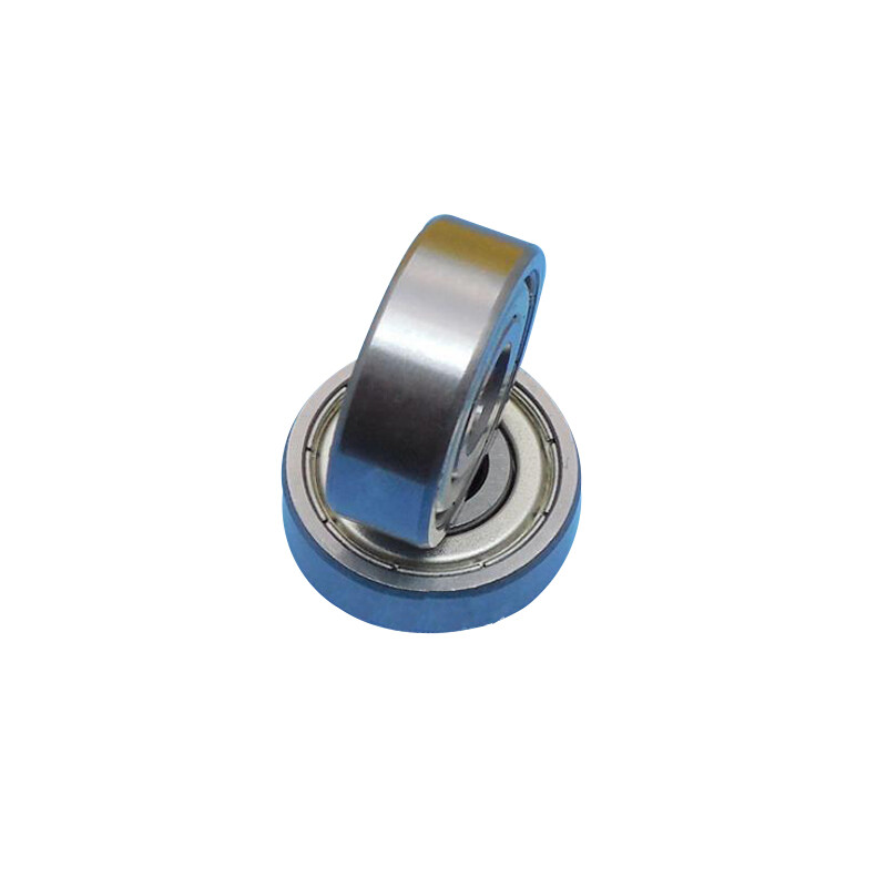 R3ZZ R3-2RS EE1ZZ 4.762mmx12.7mmx4.978mm cuscinetto