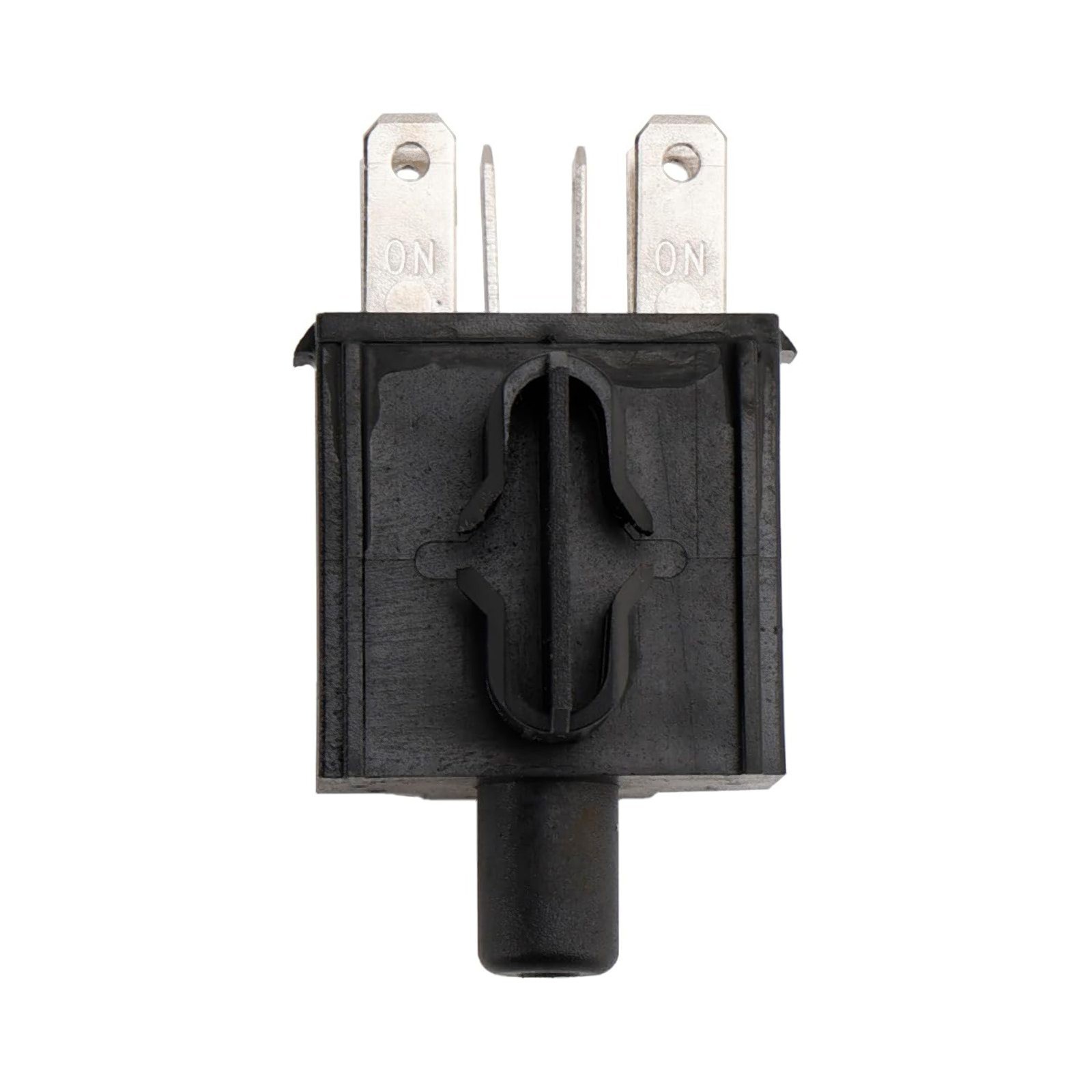 1PCS 539113792 New Brake Switch Replacement For Husqvarna EZ6124 PZ54 PZ60