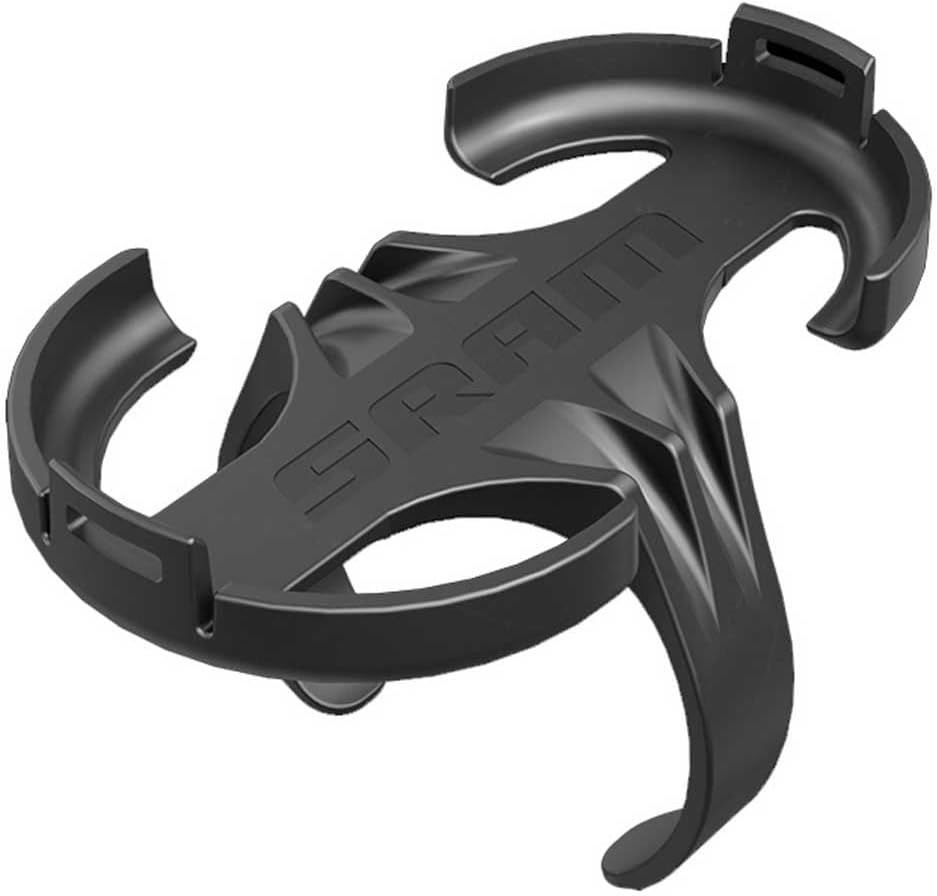 SRAM Etap AXS Wireless Blips – Black, Pair