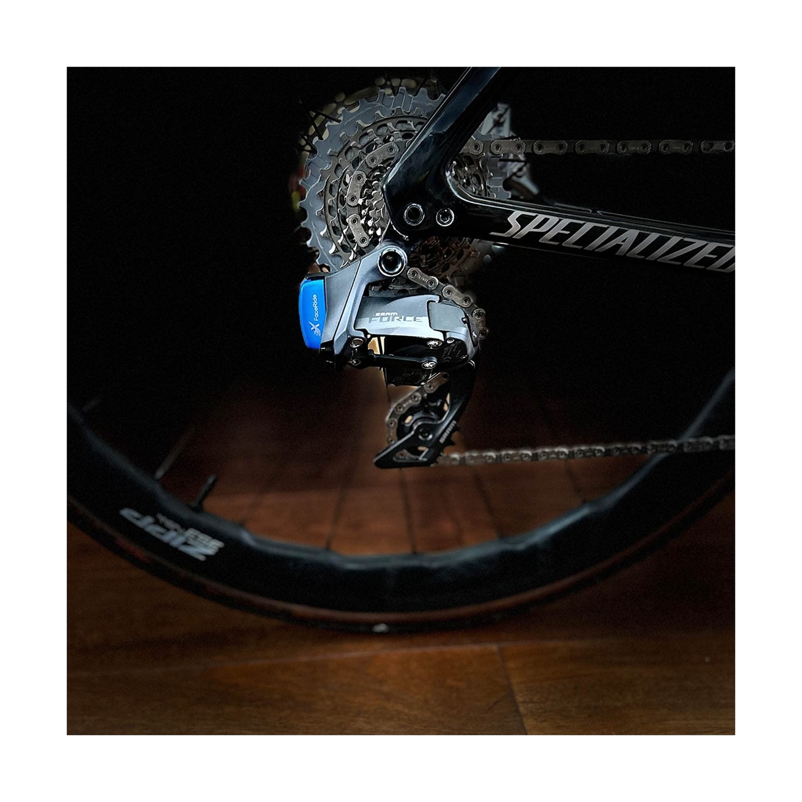 New Battery for Sram AXS/eTap, Lighter and Smaller Battery for SRAM Red eTap …
