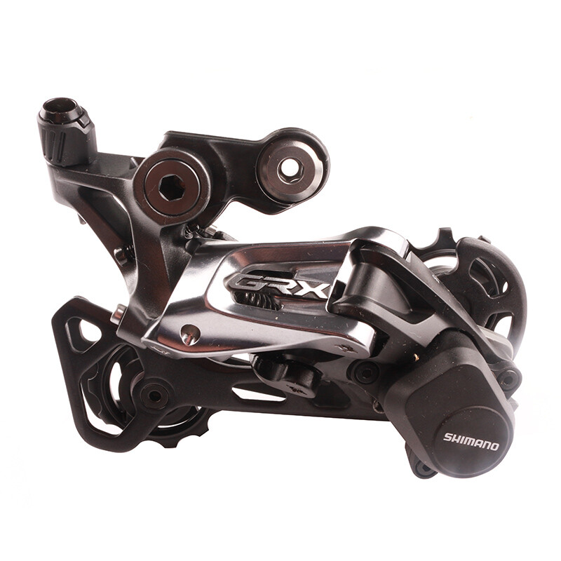 SHIMANO GRX RD RX810 RX812 Rear Derailleur For 11 Speed Gravel,Road,Cyclocross