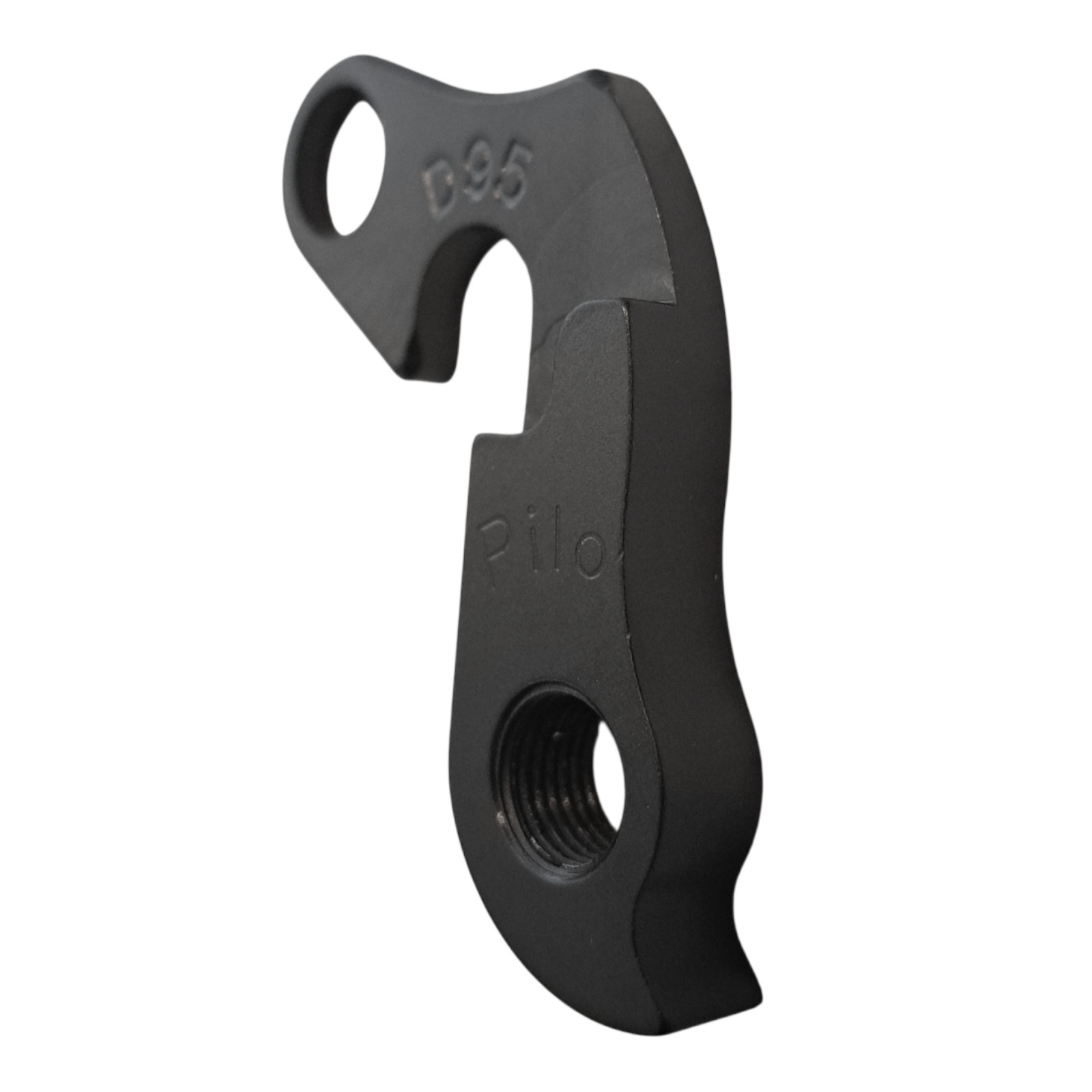 Derailleur hanger #9 for Marin Alpine Pioneer Bolinas Bobcat Nail | D95 Pilo