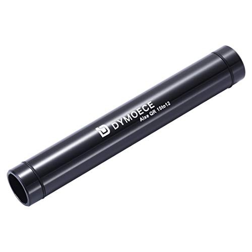 [Used] [Unused/Unopened] Dymoce Bicycle Wheel Fork Axle 15mm Front Thru Axle to