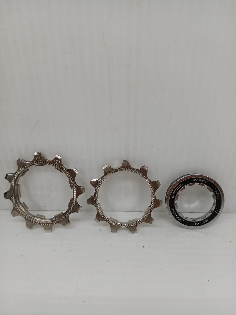 For CS-5700 Sprocket