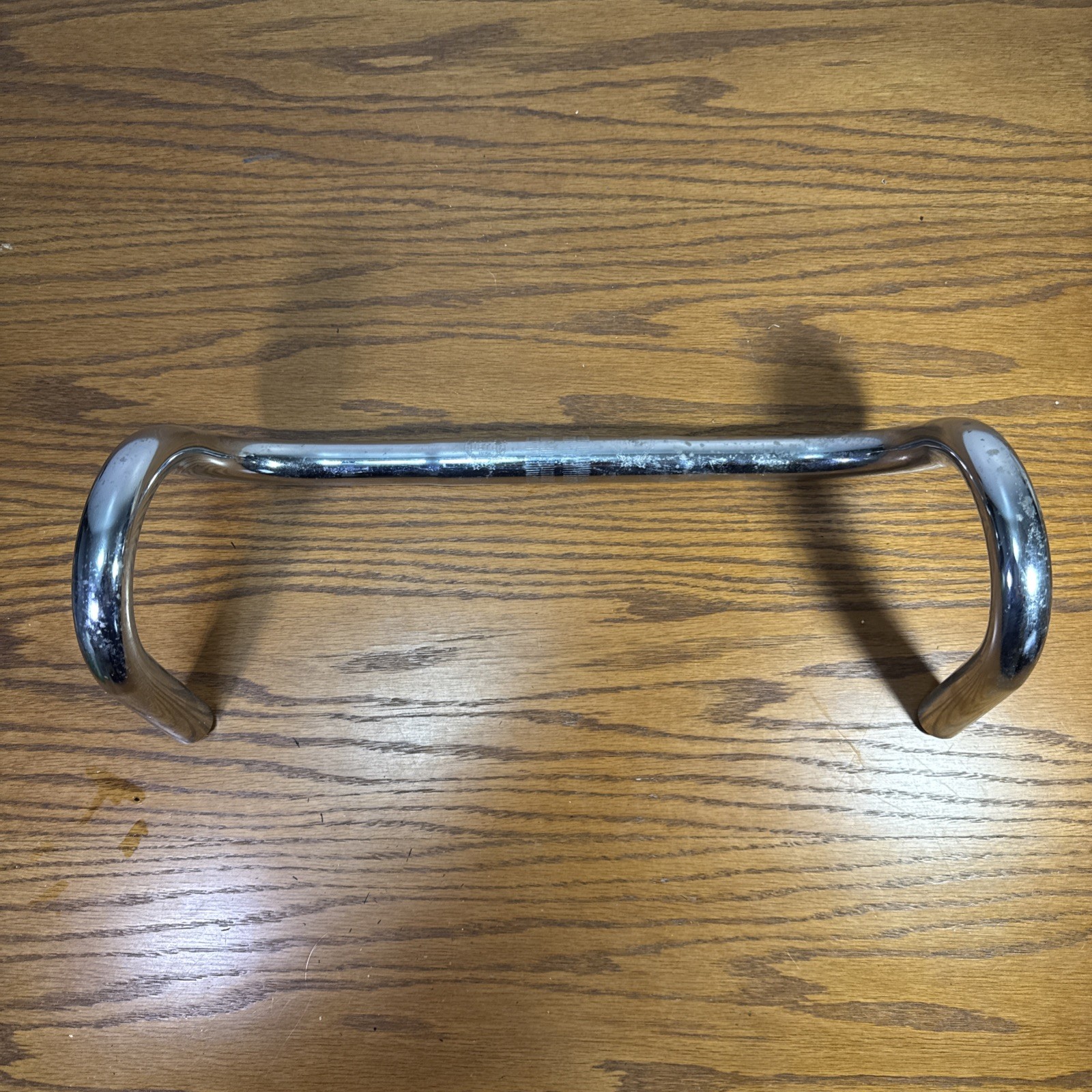 SR SAKAE CUSTOM ROAD CHAMPION JAPAN Dropbar Handlebars