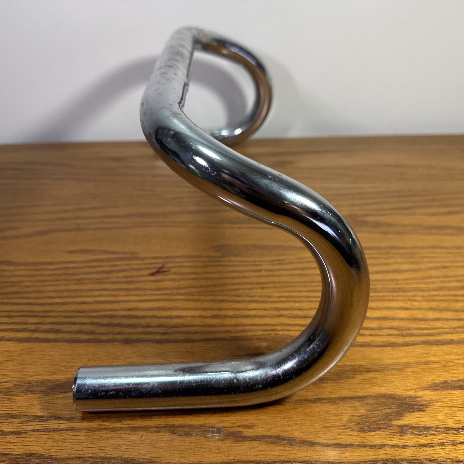 SR SAKAE CUSTOM ROAD CHAMPION JAPAN Dropbar Handlebars