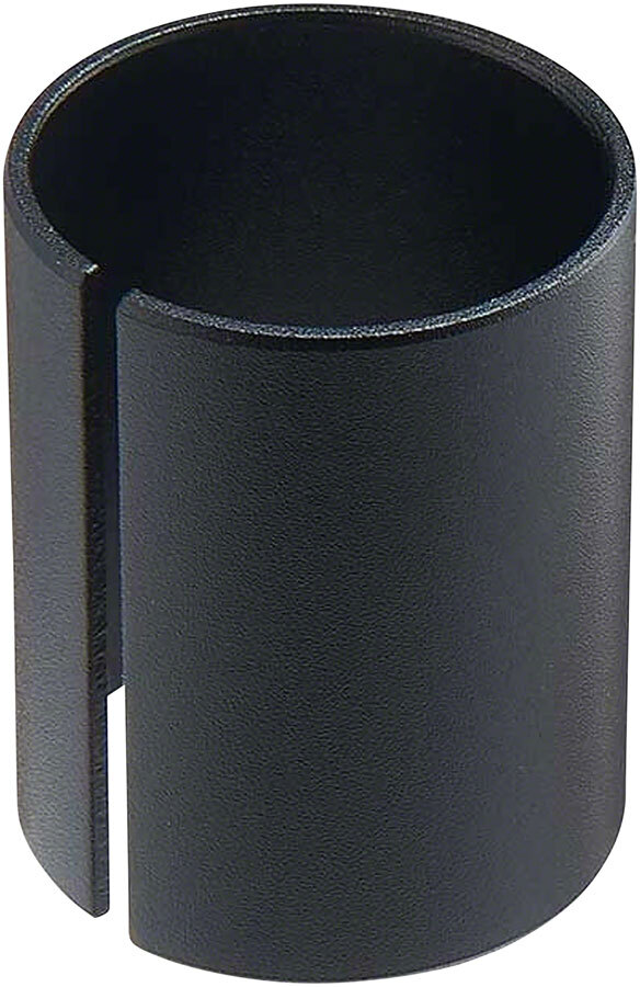 Ritchey Stem Shim Adapter – 31.8 to 28.6 mm, 1-1/4″ to 1-1/8″