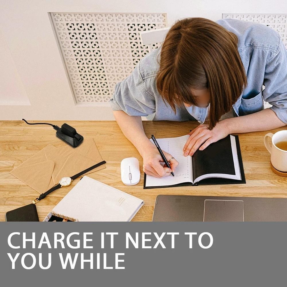 USB Charging Solution for SRAM For Etap AXS For Eagle AXS Wireless Batteries