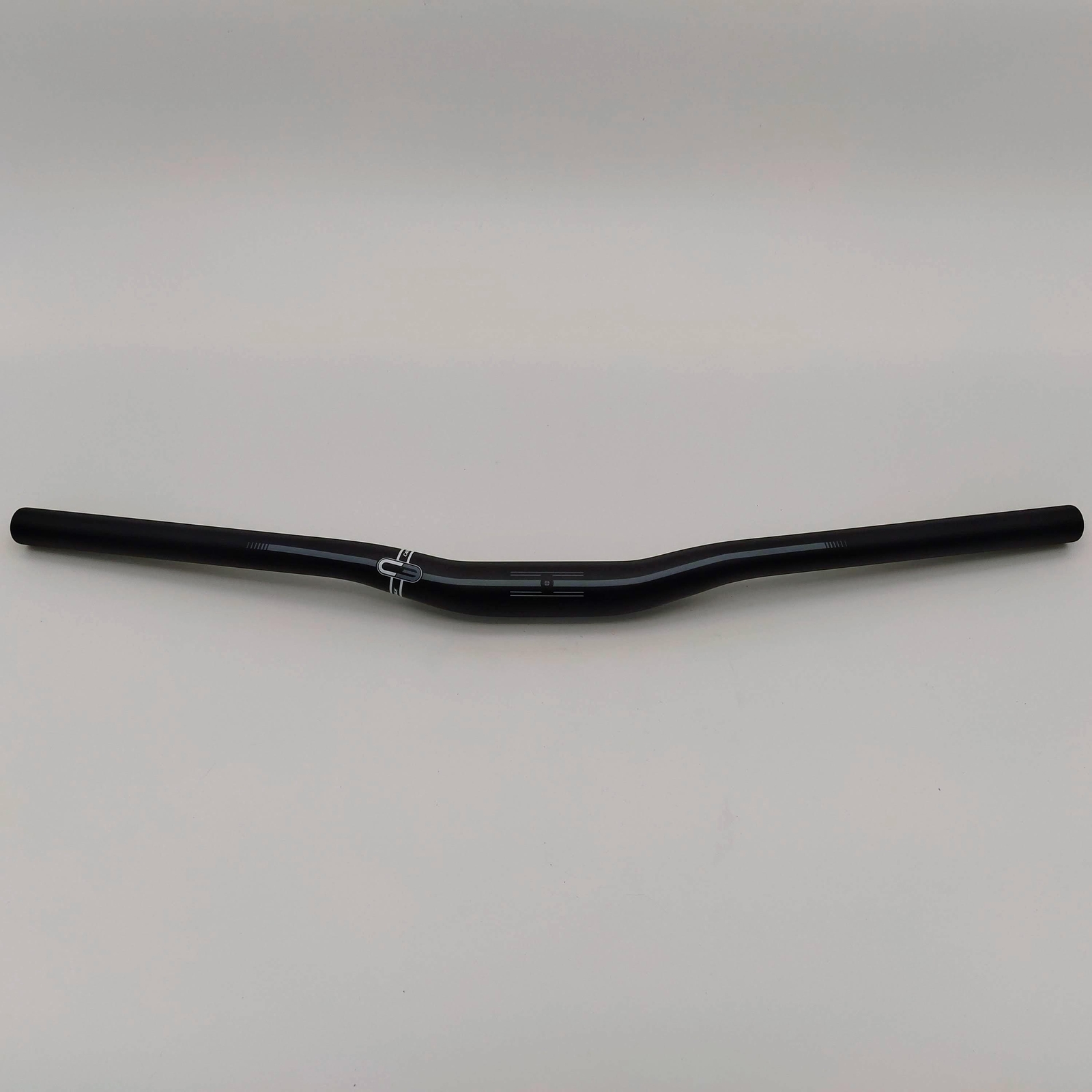 CANNONDALE C3 RISER HANDLEBAR 6061 ALLOY 31.8mmx620mm Wide