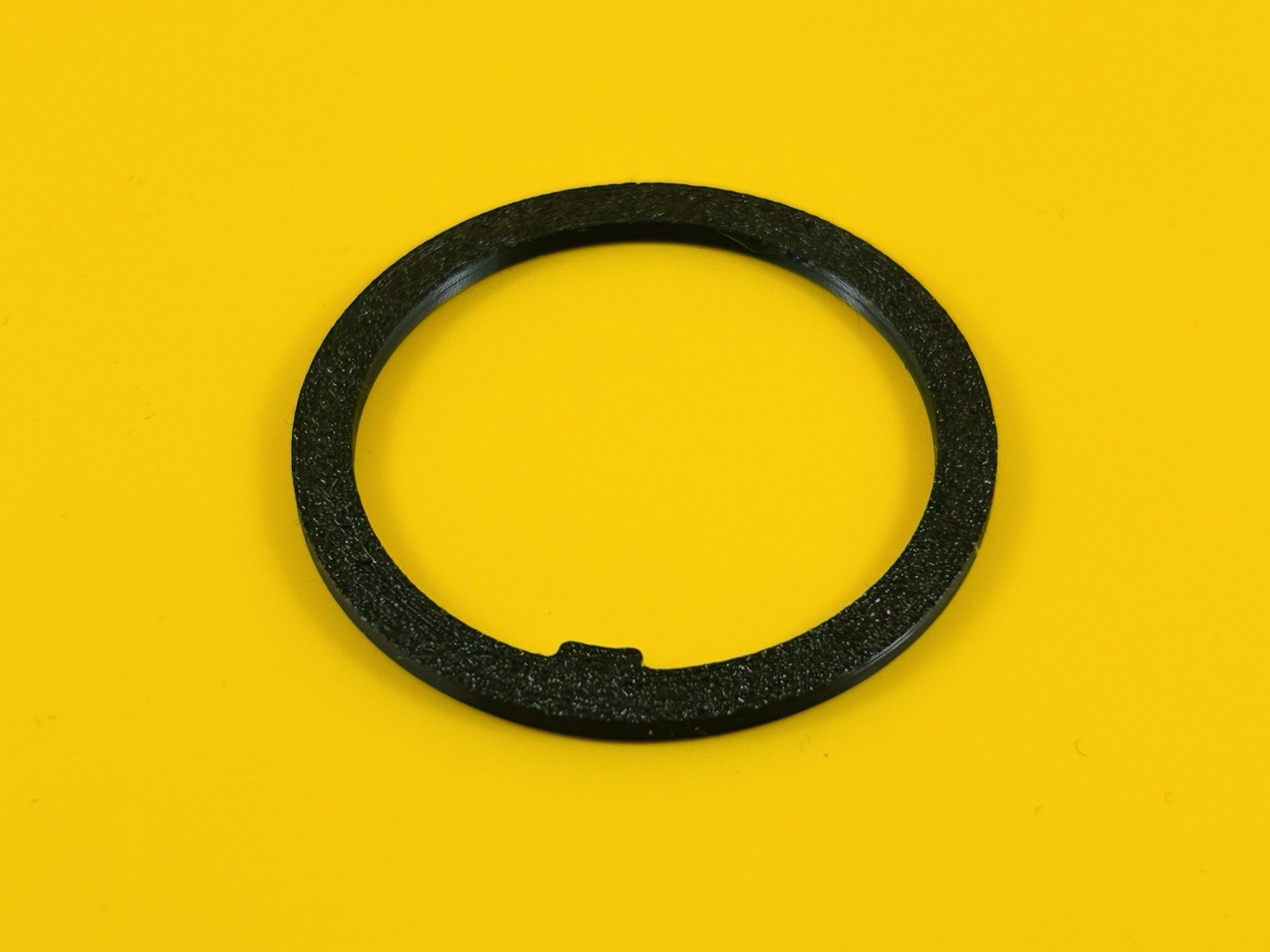 Shimano / Sram Hub Cassette Spacer 1.8mm