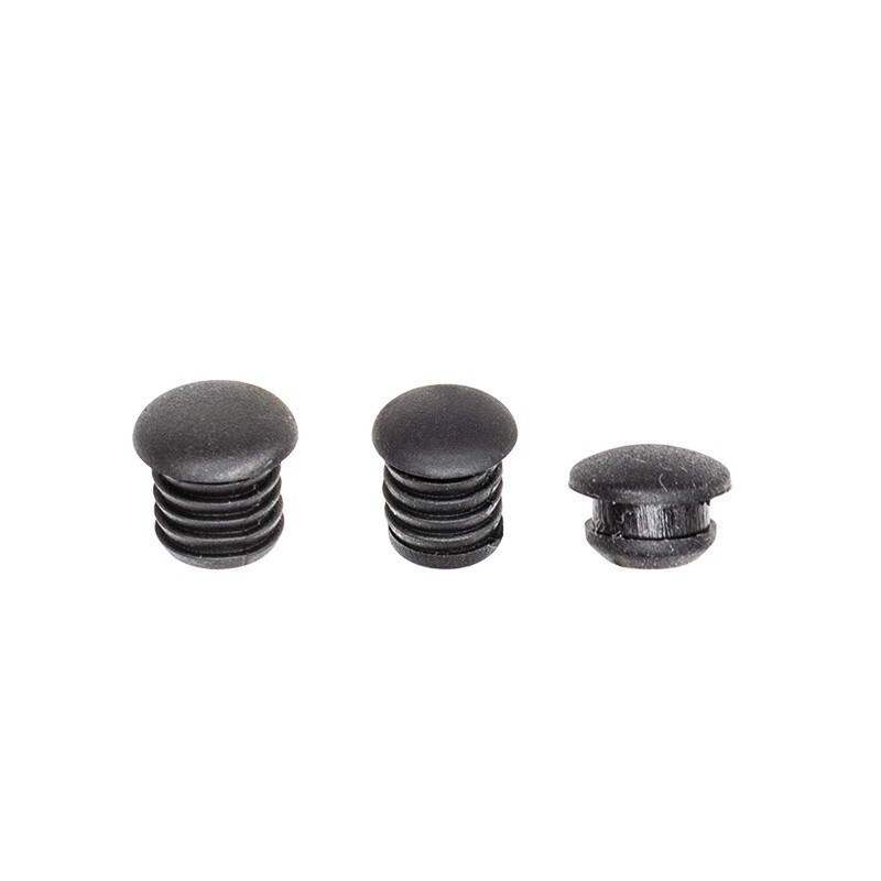 Brake Derailleur Line Hole Plugs for MTB Road Bike Frame,Repair Diy Bike Parts