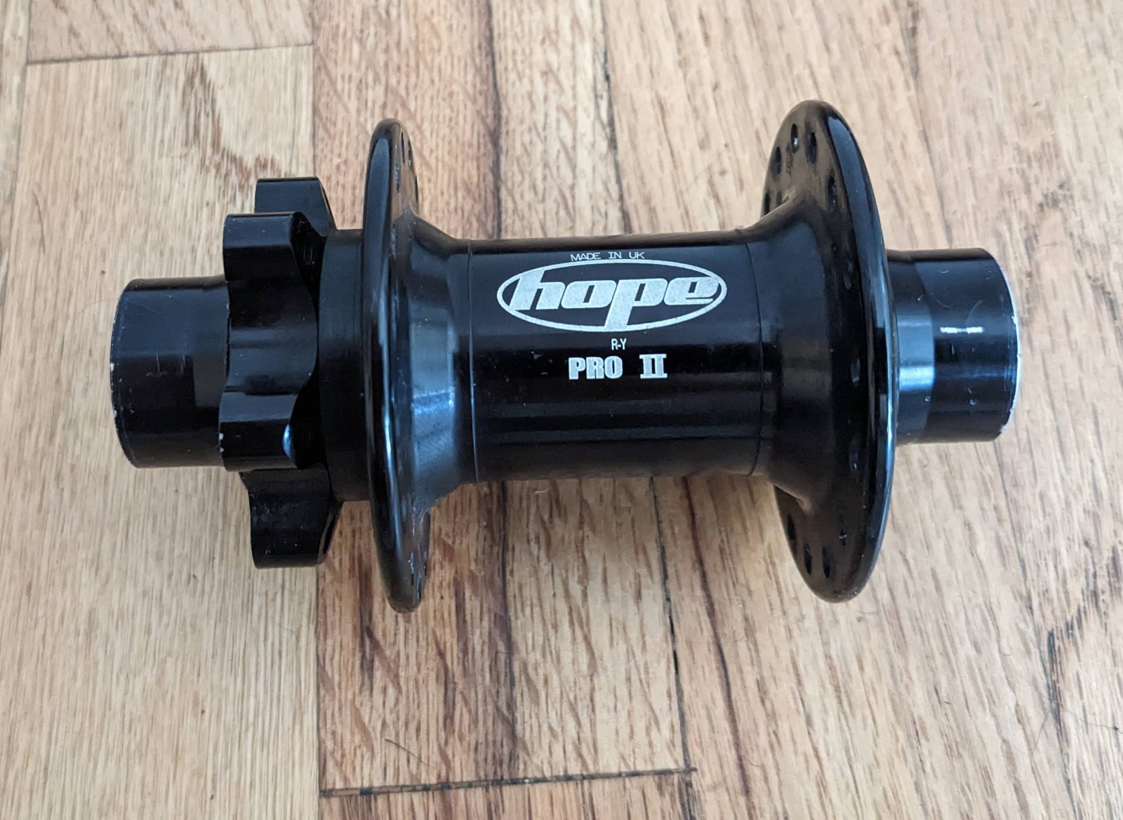 Marzocchi Bomber 66 RC3 Coil Fork, 1 1/8in steerer