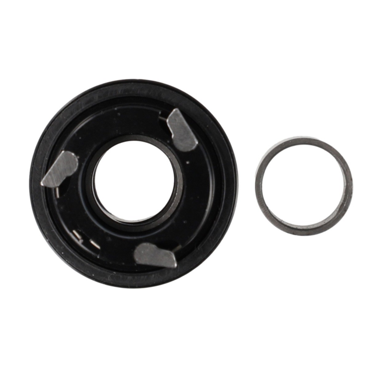 Mountain Bike Road Bike 12 Speed Freehub MicroSpline Micro-Spline Flywheel