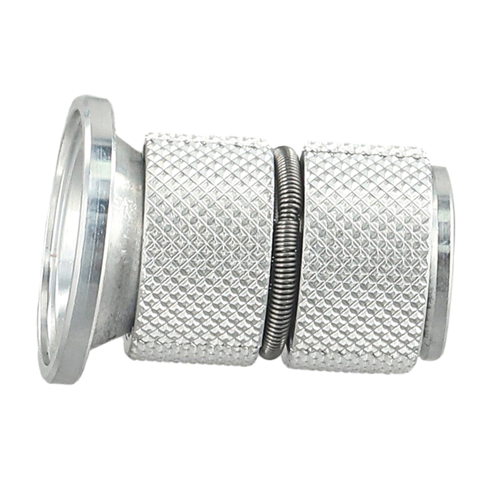 Bicycle Compression Steerer Headset Expansion Bolt 1-1/18 (28.6mm) Road MTB