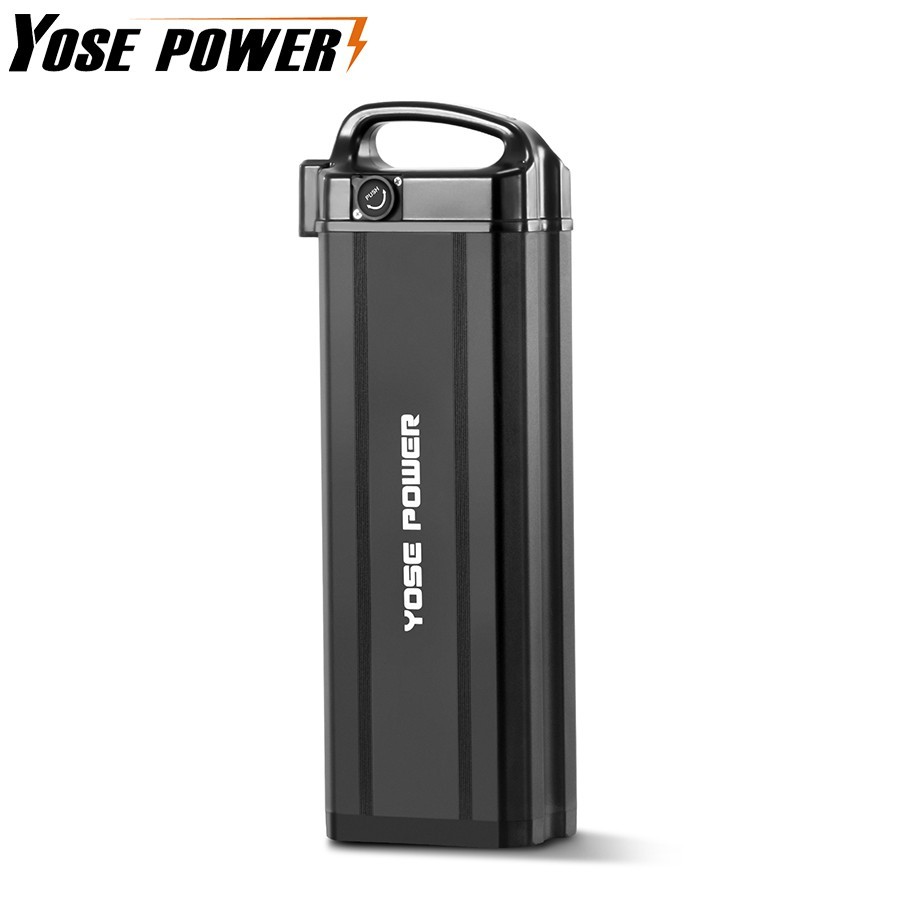 48V 22.5Ah Heybike Explore Spare Battery 48V Heybike Ebike Battery