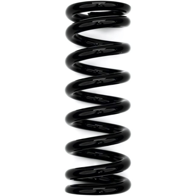 Fox Shox Standard Spring, 1.385″ ID, 93mm/3.65″ Stroke, 450lbs 803-04-175