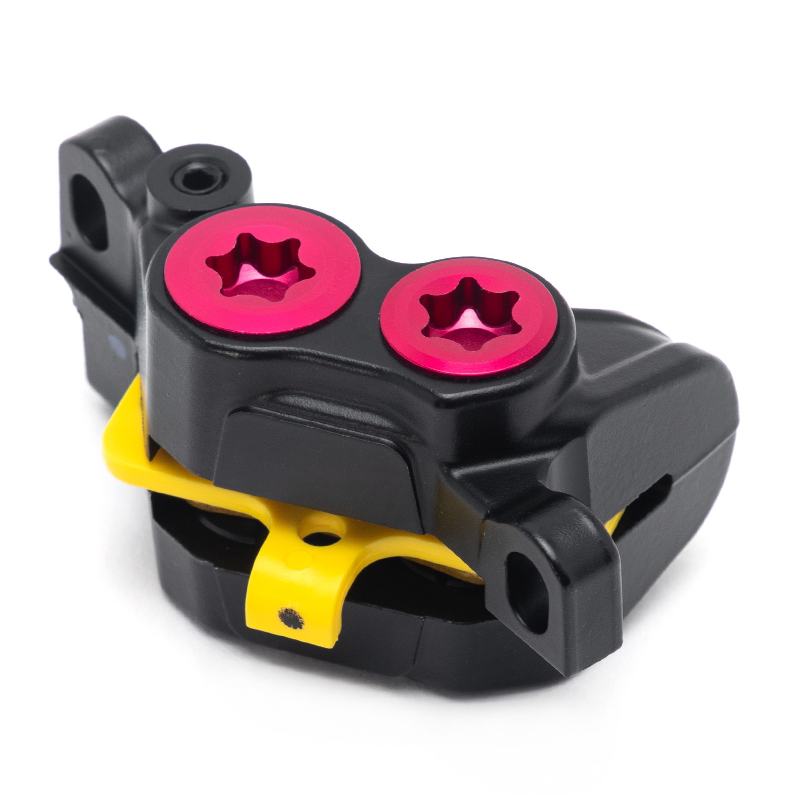 Tarazon Front Rear Brake Calipers For Surron Light Bee LBX For Talaria Sting XXX