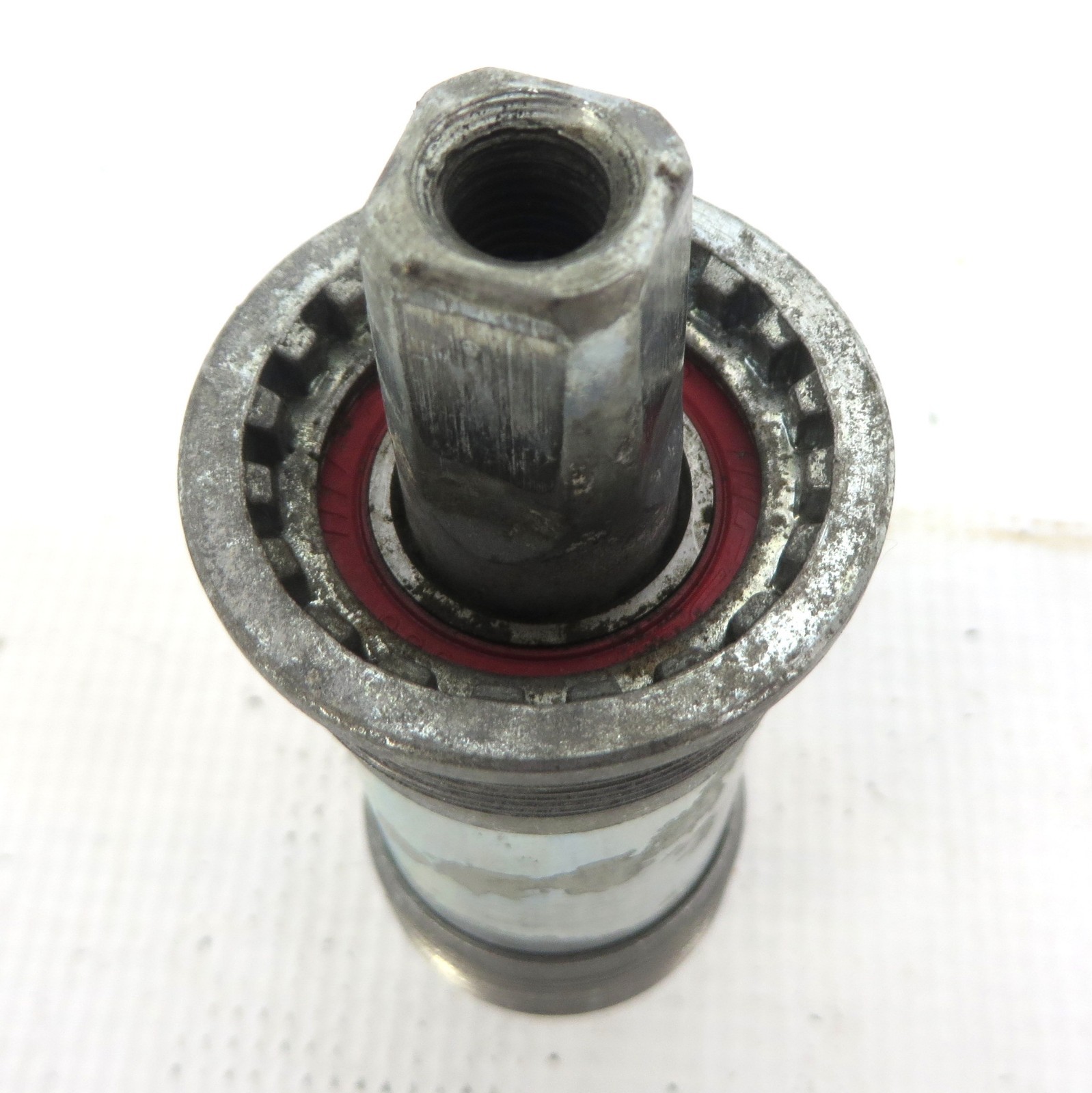 RPM (FSA) BOTTOM BRACKET 68mm x 113mm 307g Sealed Bearing Square Taper BB-7420