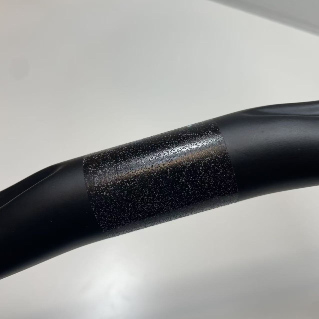 Carbon Racing Bike Handlebar Gravel Bike Road Drop Bicycle Handle Bars Cycling