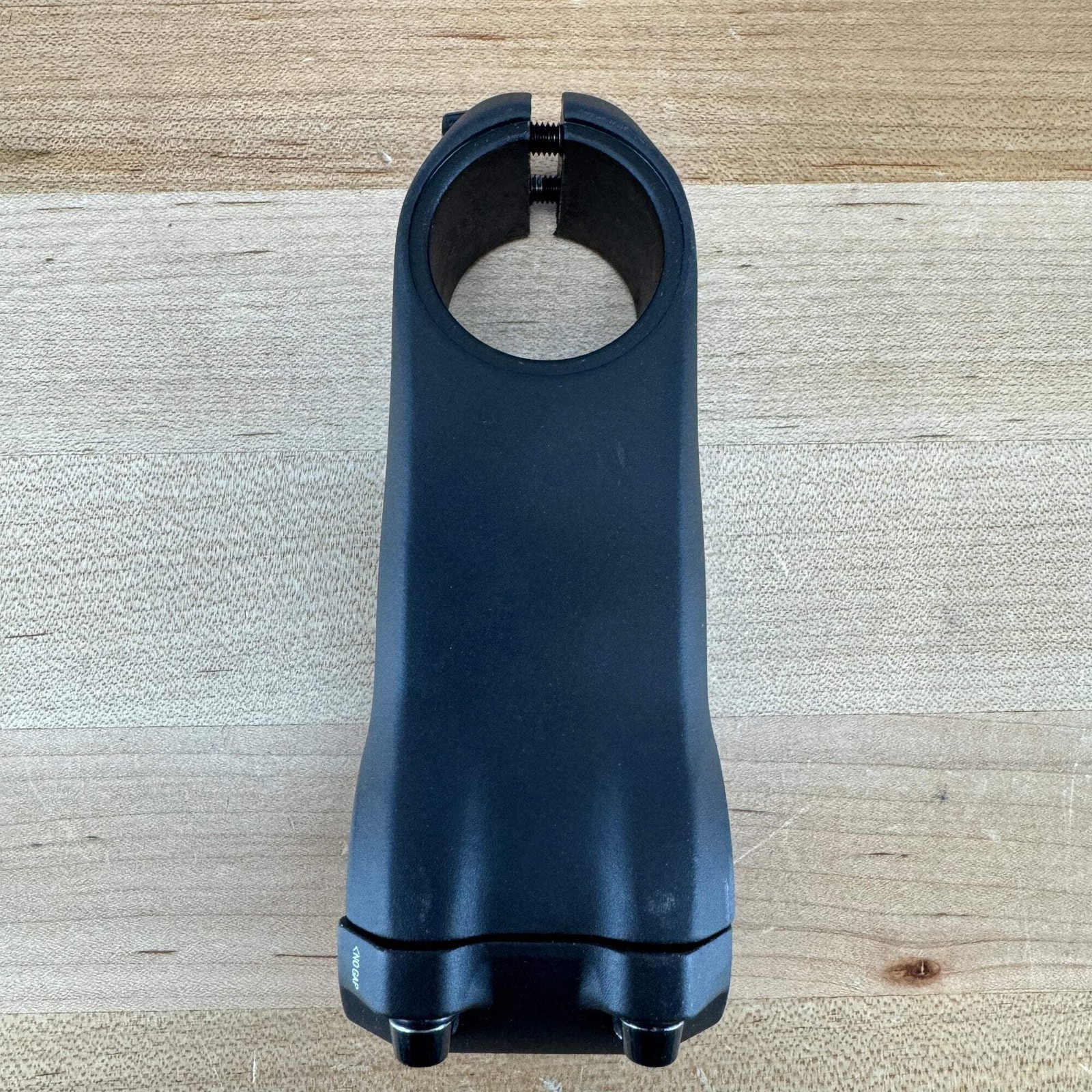 Syncros RR 2.0 80mm 6º Alloy 31.8mm x 1 1/8″ Threadless Bike Stem 246g