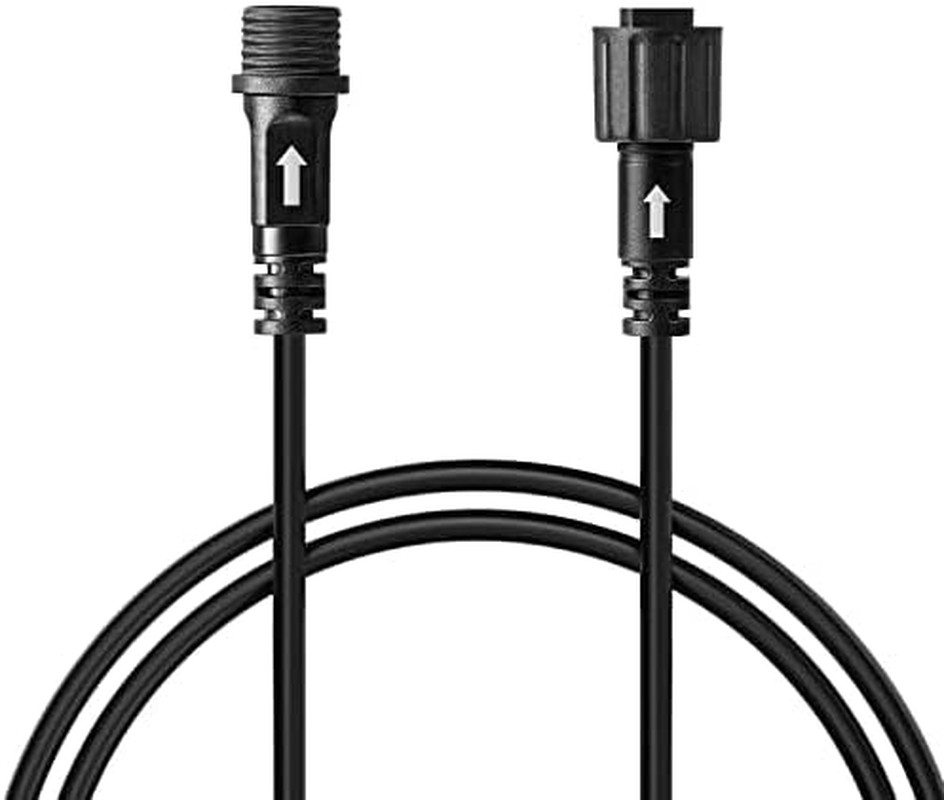 Extension Cable for Bafang Speed Sensor Electric Bike BBS01 BBS02B BBS-HD Motor