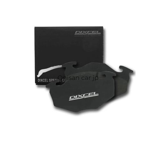 NEW DIXCEL Brembo 6P Lexus ISTON GranTurismo KIT CaliperFamilyJ/N 380~405mm