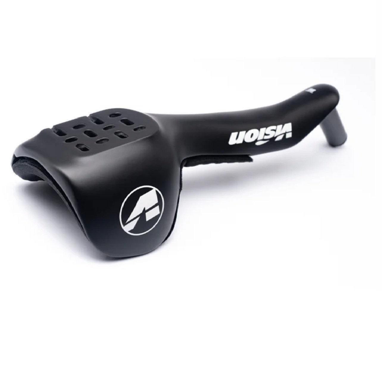 Vision Metron TFE EVO Triathlon Aerobar Extensions L (340mm)